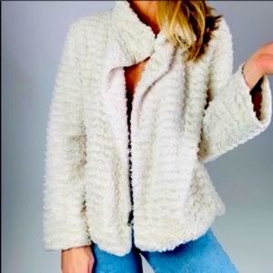 Patagonia Women’s Pelage Jacket